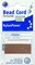 Griffin Nylon Bead Cord Perlseide – Size 2 (0.45mm) – 2 Meters per Card – Stainless Steel Needle Attached – for Knotting Pearls, Gemstones, Crystals and Beads